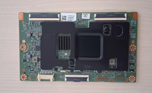 Bn41 02110a carte - bn41-02110a,, pour