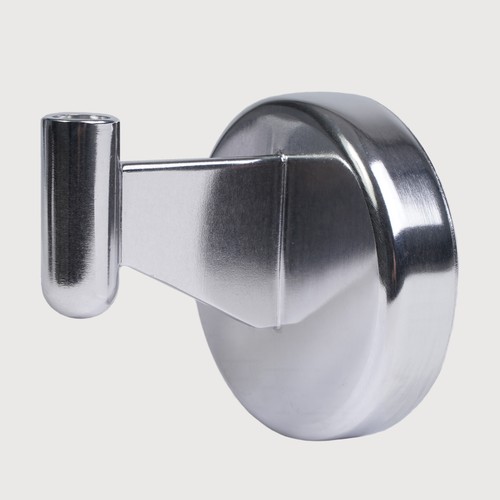 Artemide supporto parete - artemide, da
