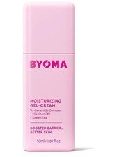 Crema Gel Idratante - Crema