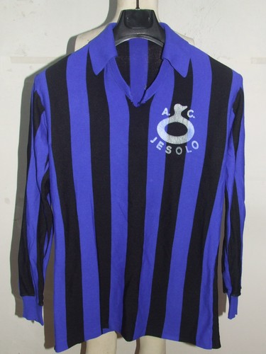 Maglia calcio shirt - calcio,
