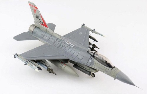 Ha38006 16c falcon - ha38006,