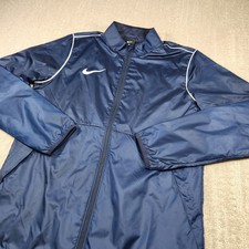 Giacca nike uomo media repel - giacca,