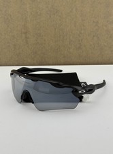 Oakley 009208 Radar Ev Path
