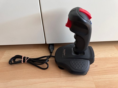Quickshot modello 130f per - quickshot, qs-130f
