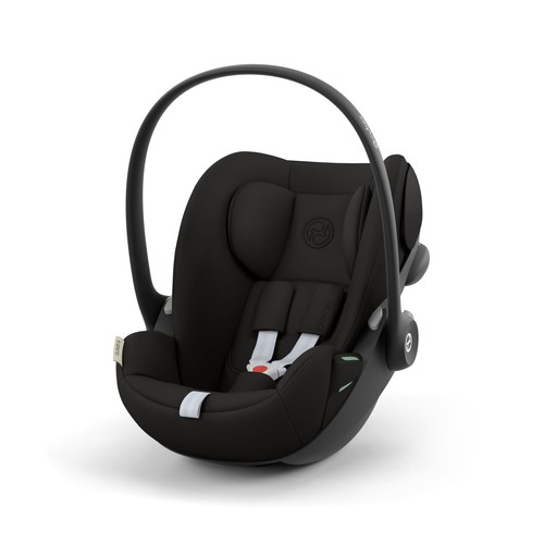 Cybex gold seggiolino - seggiolino, auto