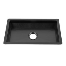 Küchenspüle Workstation