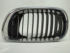 511370721299 GRIGLIA ANTERIORE