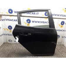 Porta Posteriore Destro Peugeot 208 «I» (2015)
