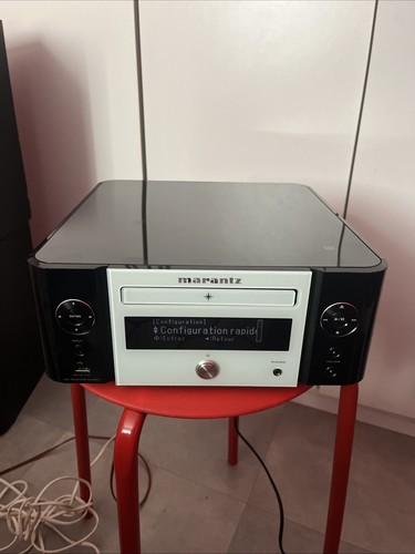 Ampli tuner dab - ampli, fm