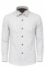 Camicia Uomo Alessandro