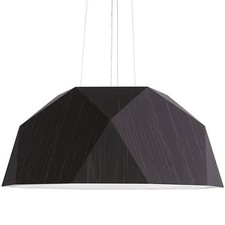 Lampada a Sospensione Led