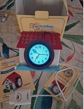 MULINO BIANCO LA MULINO