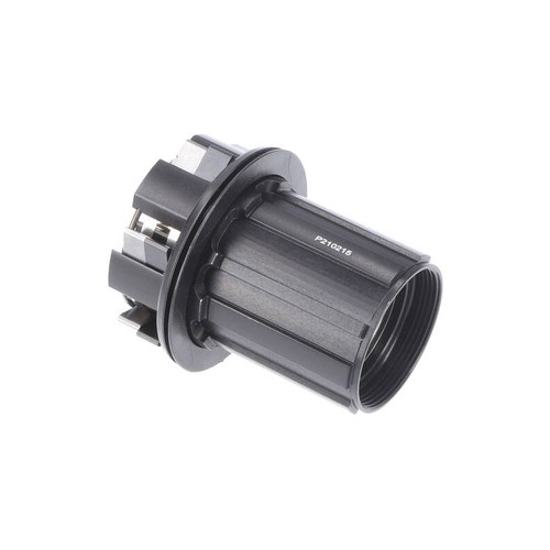 Corpetto shimano 12v per - corpetto, hg