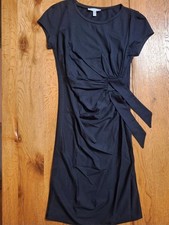 Envie de Fraise Vestito Tubino