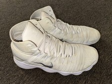 Scarpe da basket uomo Nike