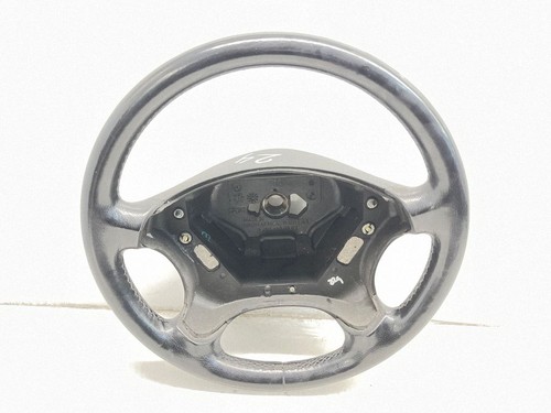 Mercedes benz w203 - mercedes-benz, c