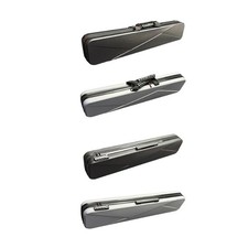 Custodia leggera per stecche