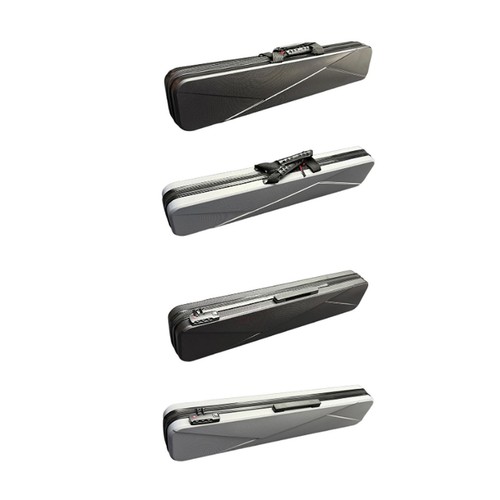 Custodia leggera per - , stecche