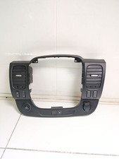 Renault Trafic III (X82) 2015