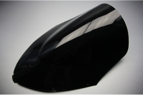 Bulle noire saute vent en - noire,
