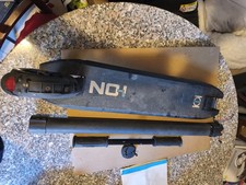 Ricambi Monopattino Elettrico