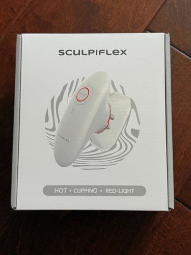 Sculpiflex ultimate 1 - ultimate,