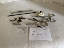 Articoli diorama 1/72