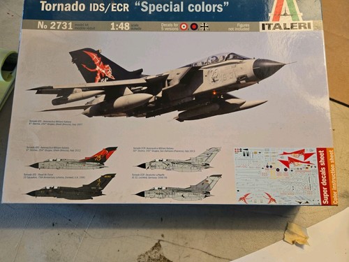 Super decalcomanie plastica