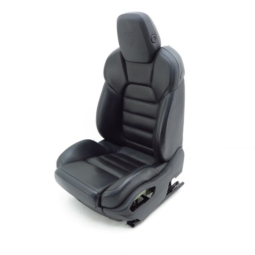 Sedile sportivo - , gts