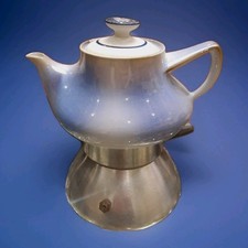 Caffettiera Letizia Vintage