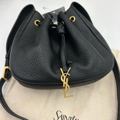 Borsa saint laurent - borsa, mini