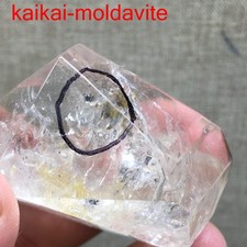 62 g diamante naturale 48 mm