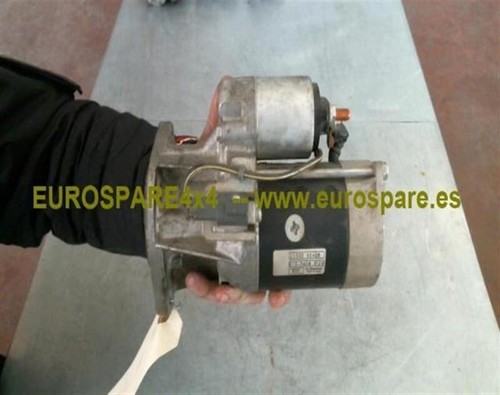 23300vc101 motorino - 23300vc101,