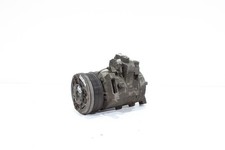 9520167JA0 COMPRESSORE ARIA