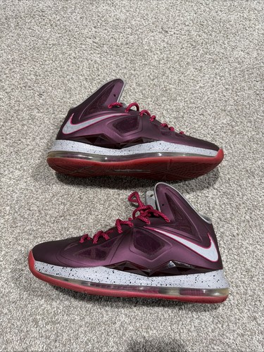 Nike lebron sport - lebron, pack