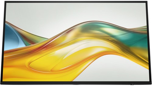 Series pro 5 - 5,