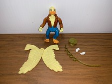 Tartarughe Ninja Ace Duck -