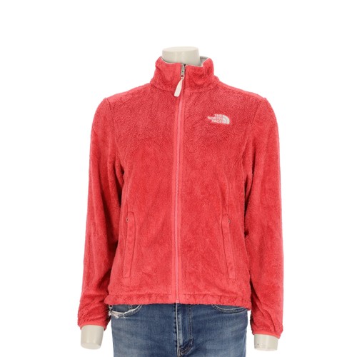 The north face - face,