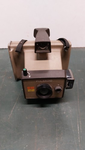 Macchinetta fotografic vintage - macchinetta,