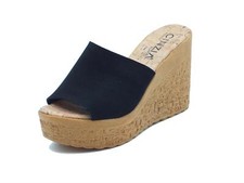 Cinzia Soft IAF313320 Nero