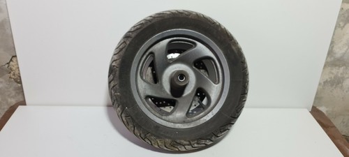 Ricambi usati cerchio ruota - usati,