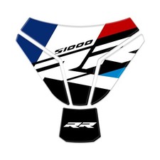 Paraserbatoio per BMW S 1000