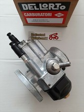 CARBURATORE DELL'ORTO 777 SHB
