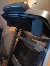 tapis roulant nordtrack prezzo