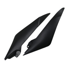 Carena protezione laterale