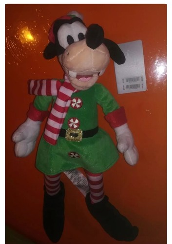 Plush soft toy originale - plush,