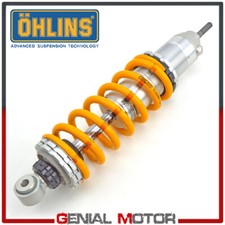 Ohlins Ammortizzatore STX 46