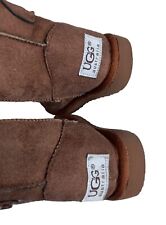 Stivaletti UGG Australia