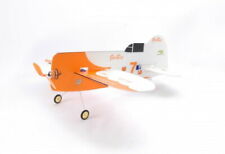 Gee Bee - 3D Aerobatics, 790 mm - Batteria dentro e via!