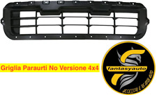 Fiat Panda 169 Dal 2003 > 2012